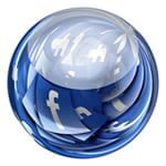 Facebook Sphere